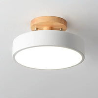 Warm Light (3000K)