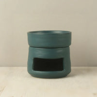 Cyan
