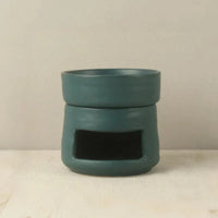 Cyan