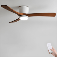 White+Walnut Wood