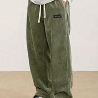 Fern Green