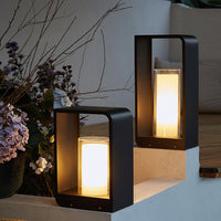 Warm Light (3000K)