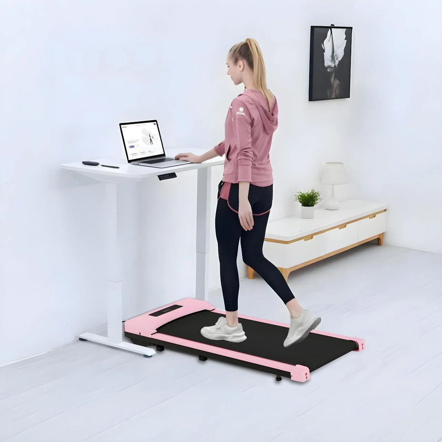 Walking Pad | STRIDE