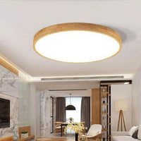 Neutral Light (4000K)