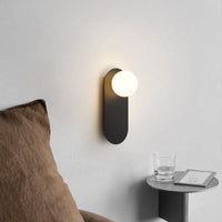 Neutral Light (4000K)