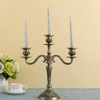 Antique Teal