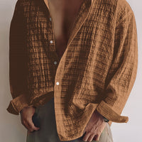 Coffee Brown