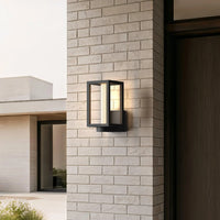 Warm White (3000K)