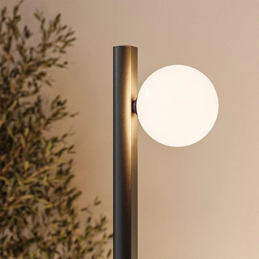 Arca 1 Floor Lamp – image 3