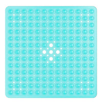 Aqua Blue