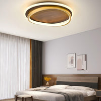 Warm Light (3000K)