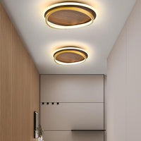 White Light (5000K)