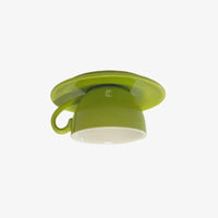Light Green