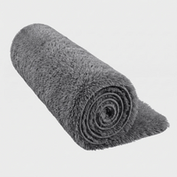 Deep Grey