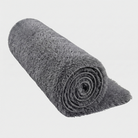 Deep Grey
