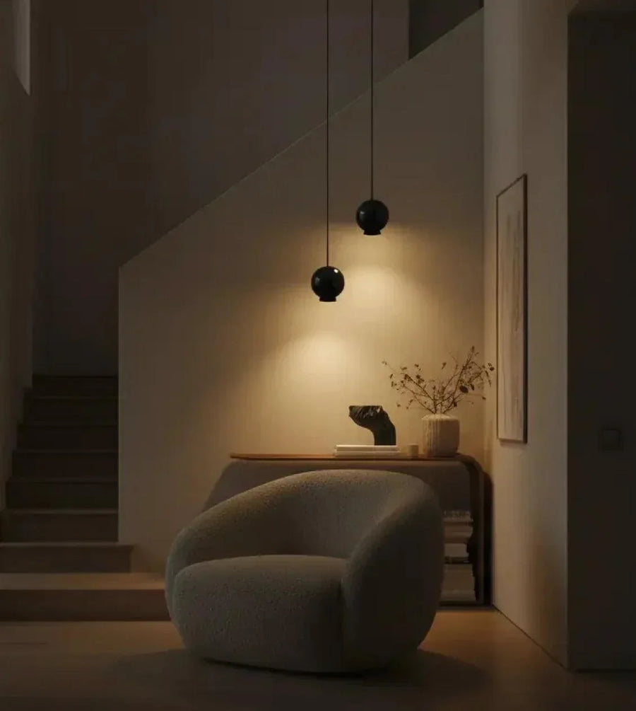 Eos Ceiling Light – image 3