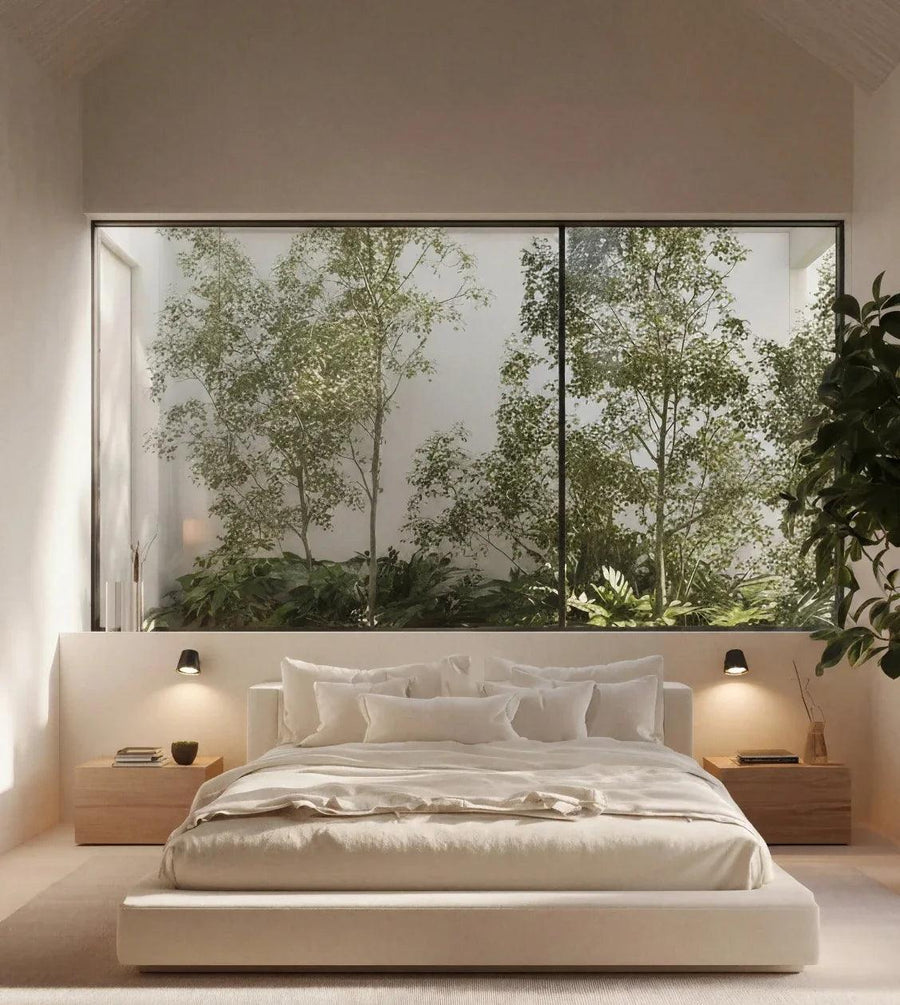 Gino Rechargeable Aluminium Wall Light – image 3