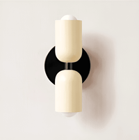 Beige/Beige/Black