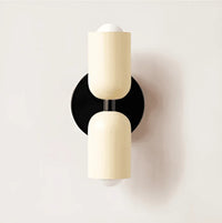 Beige/Beige/Black