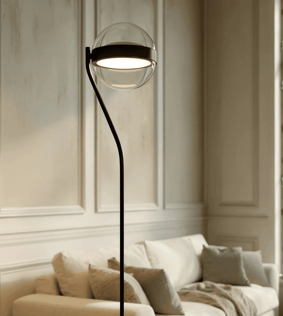 Lora Floor Lamp – image 3