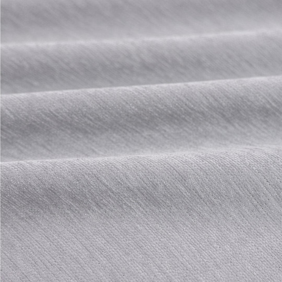 Soft Chenille Sofa Throw | Large, 180 cm Wide, 4 Colours