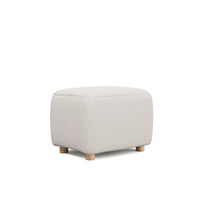 Ivory Beige