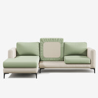 Sage Green