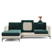 Emerald Green
