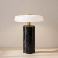 Black Marble
