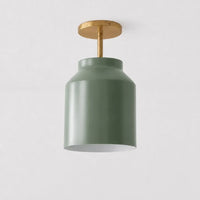 Sage Green