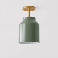 Sage Green