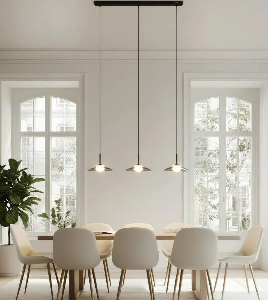 Olia Ceiling Light – image 3