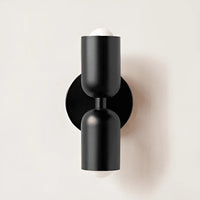 Black/Black/Black