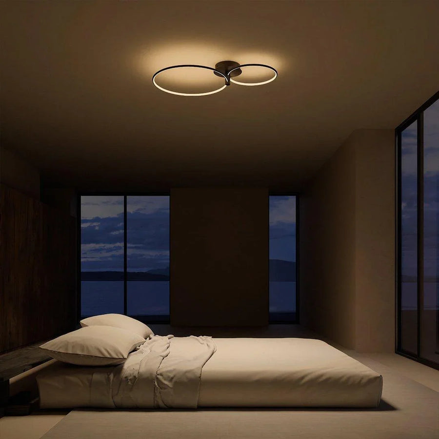 Orpheus Ceiling Light – image 3