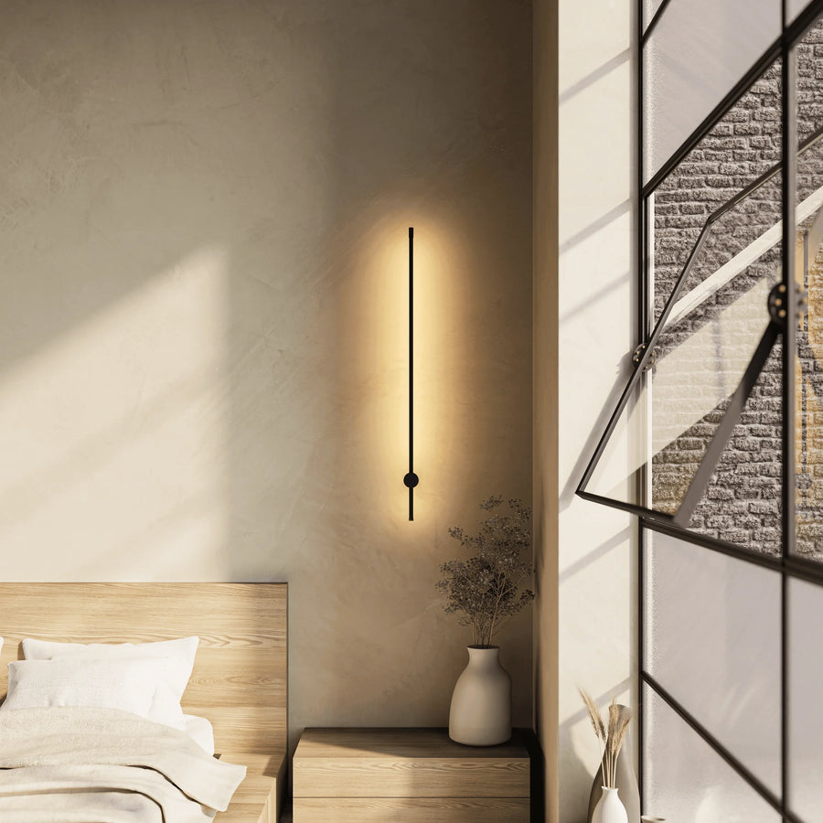 Perseis Large Wall Light – image 3