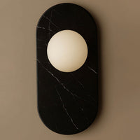 Black Marble