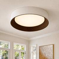 Black Walnut