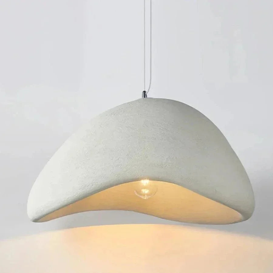Wabi Sabi Pendant Lamp, view 3