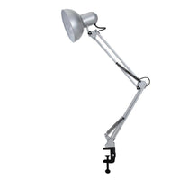 Silver Colour