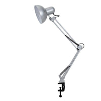 Silver Colour