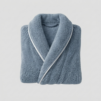 Men Sea Blue Cyan