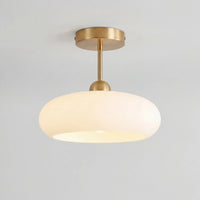 Brass+White