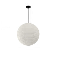 Cool white