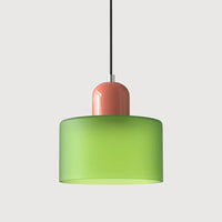 Light Green