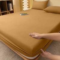 Ochre