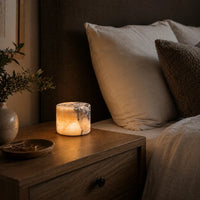 Warm White