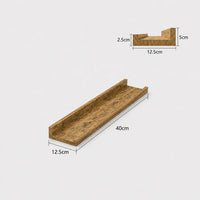 Firewood