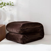 Coffee Brown
