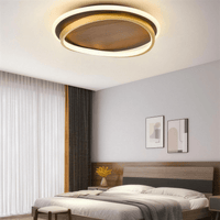 Warm Light (3000K)
