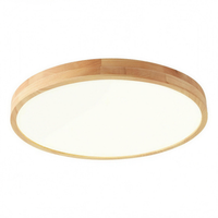 White Light